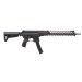 Karabinek SIG MPX PCC